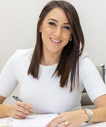 שירלי קוזי-פולנדר